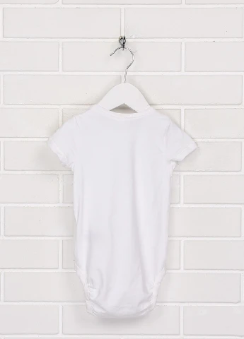 Боді H&M (220749890)
