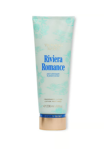 Парфумерный набор Riviera Romance (2 пр.) Victoria's Secret (334885474)