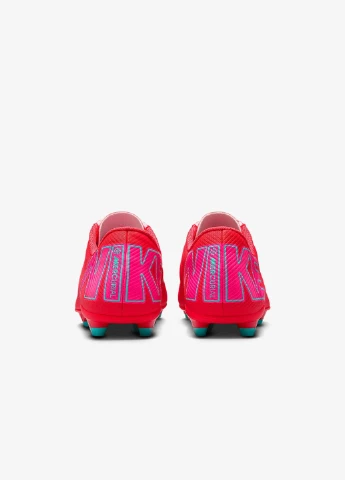 Футбольні бутси FQ8441-800 Nike VAPOR 16 CLUB FG/MG (341083700)