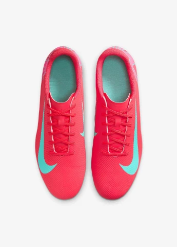 Футбольні бутси FQ8441-800 Nike VAPOR 16 CLUB FG/MG (341083700)