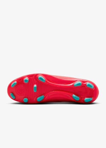 Футбольні бутси FQ8441-800 Nike VAPOR 16 CLUB FG/MG (341083700)