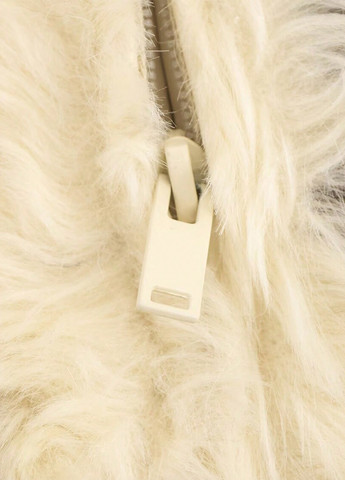 Полушубок SHEIN (332709448)