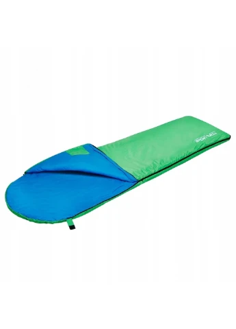 Спальний мішок (спальник) ковдра SportVida SV-CC0013 (236217995)
