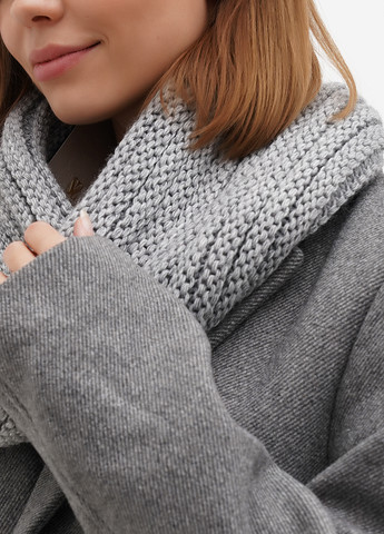 Шарф-снуд Sassofono (317409775)