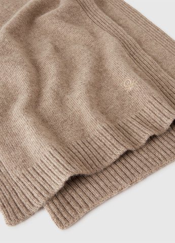 Шарф United Colors of Benetton (366871452)