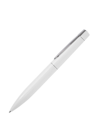 Ручка-флешка, 14,7 см Bergamo (84248676)