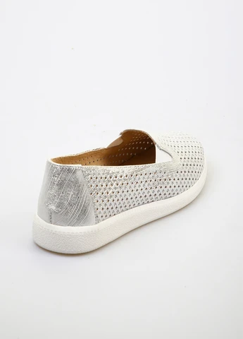 Сліпони No Brand (338625000)