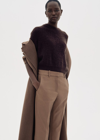 Брюки H&M (366276451)