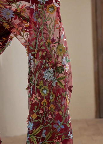 Брюки SHEIN (341285847)