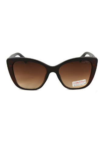 Сонцезахисні окуляри Gabriela Marioni (184022500)