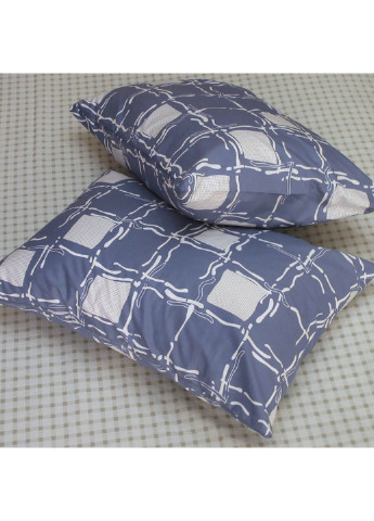 Комплект постільної білизни з компаньйоном Сімейний Tag (252313530)