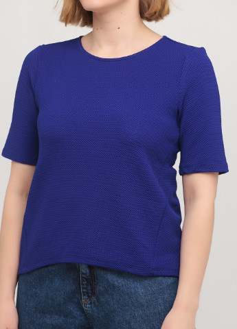 Синіти блуза Asos