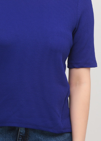 Синіти блуза Asos