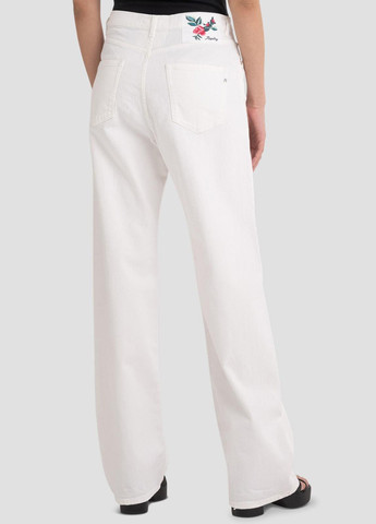 Джинси Replay - (315050683)