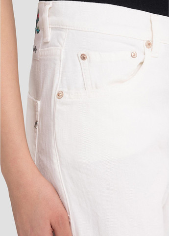 Джинси Replay - (315050683)