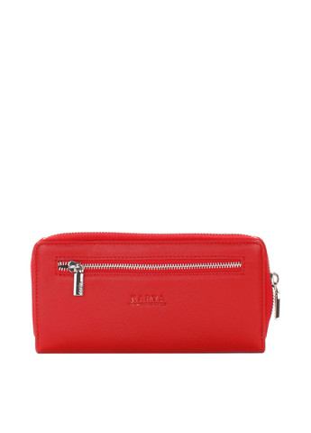 Кошелек Karya (364794609)