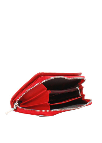 Кошелек Karya (364794609)