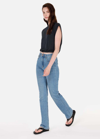 Джинси Colin's - (343323175)