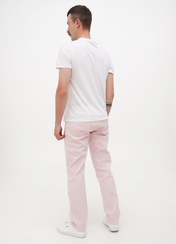 Джинси C&A (296925254)