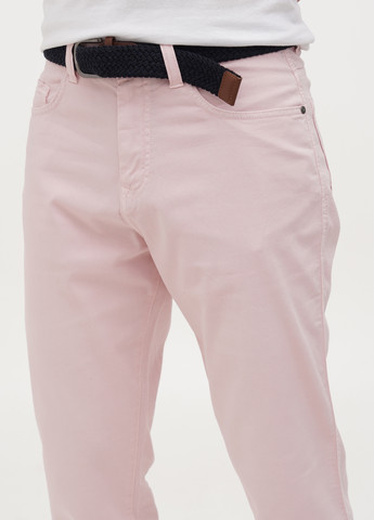 Джинси C&A (296925254)