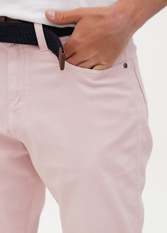 Джинси C&A (296925254)