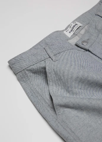 Штани Pull & Bear (253645951)