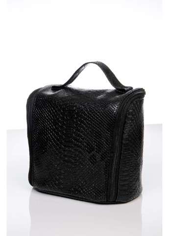 Косметичка Sambag (252881916)