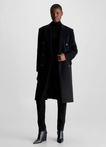 Джинсы Calvin Klein - (328199879)