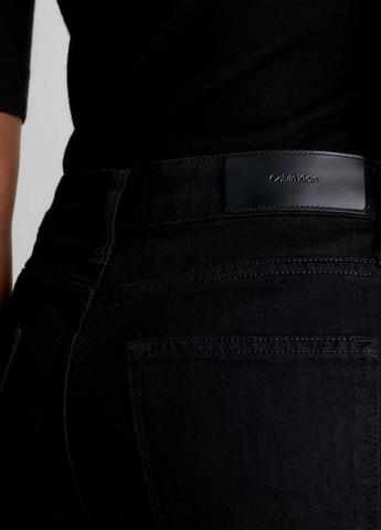 Джинсы Calvin Klein - (328199879)