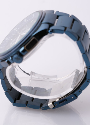 Часы Beverly Hills Polo Club (251769305)