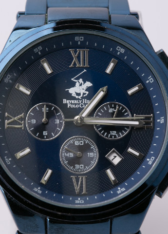 Часы Beverly Hills Polo Club (251769305)