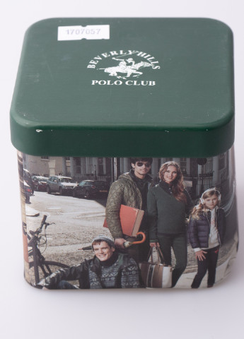 Часы Beverly Hills Polo Club (251769305)