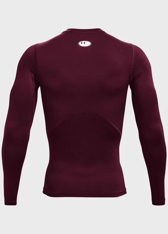 Термореглан 1361524-609 Under Armour UA HG Armour Comp LS (318311464)