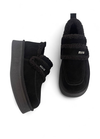 Сліпони Meego (364799168)