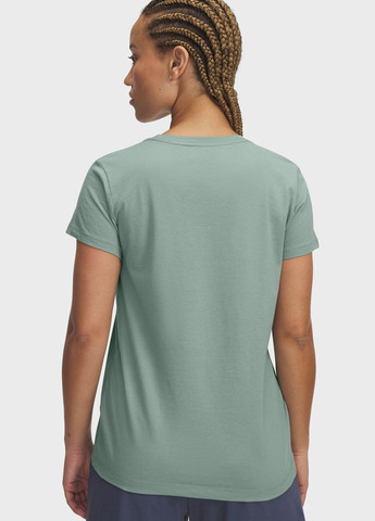 Футболка Under Armour - (322365795)