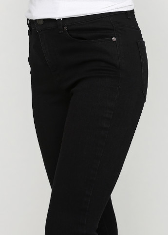 Джинсы IVY - (143035953)