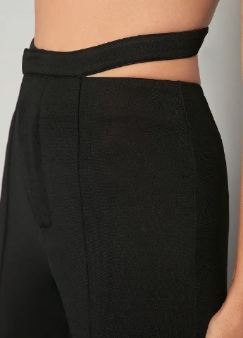 Брюки SHEIN (316506115)