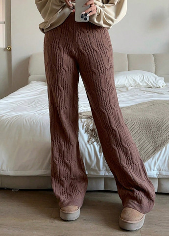 Штани SHEIN (344454038)