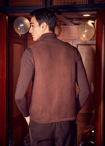 Жилет SHEIN (366268269)