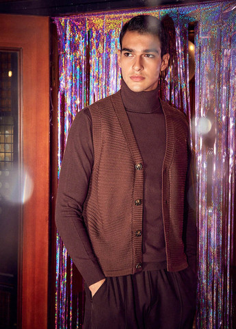 Жилет SHEIN (366268269)