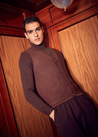 Жилет SHEIN (366268269)