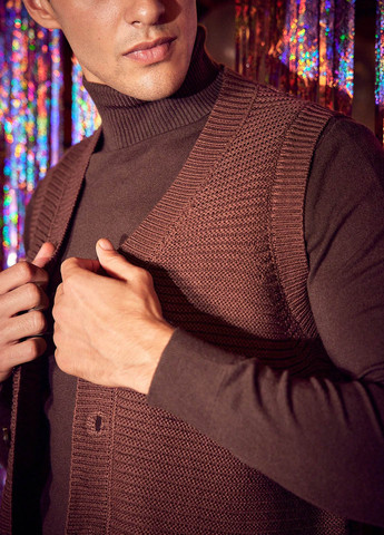 Жилет SHEIN (366268269)