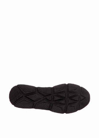 Зимние ботинки Pera Donna со шнуровкой из натуральной замши
