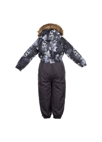 Комбинезон зимний WILLY Huppa (252574985)