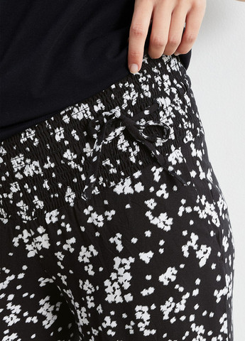 Брюки для беременных C&A (316507711)