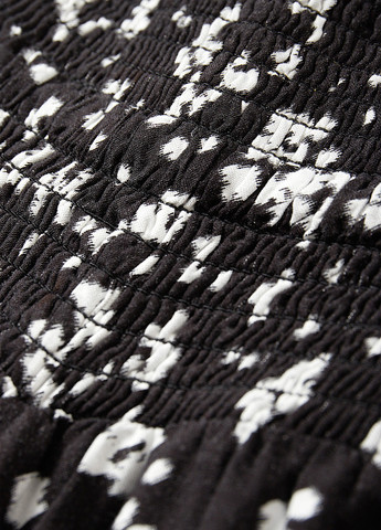 Брюки для беременных C&A (316507711)