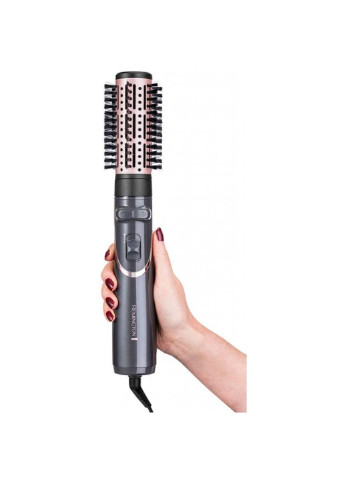 Фен AS8606 Remington (251882197)