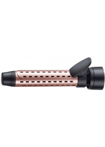 Фен AS8606 Remington (251882197)