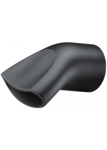 Фен AS8606 Remington (251882197)