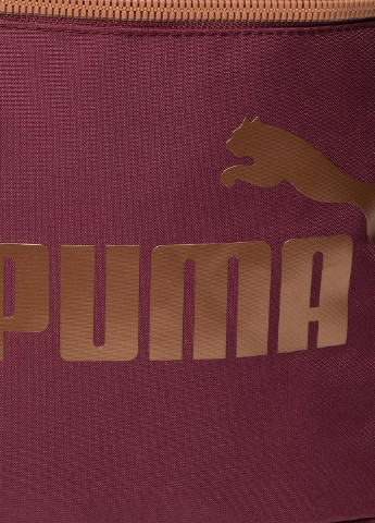 Рюкзак COLLEGE BAG 7737404 Puma (190983072)